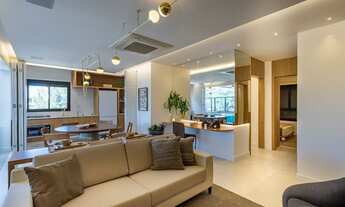 Imagem 2: Gyro Rooftop Setor Marista - Goiânia GO