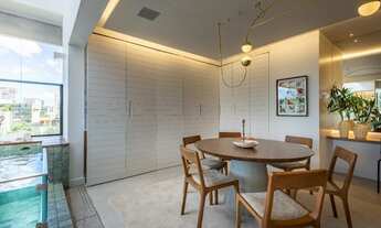 Imagem 4: Gyro Rooftop Setor Marista - Goiânia GO