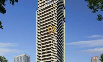 Imagem: Aysú FR Setor Bueno - Goiânia GO