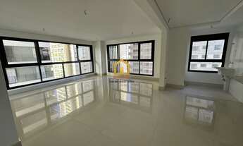 Imagem: Spot Marista 3 suítes Setor Marista - Goiânia