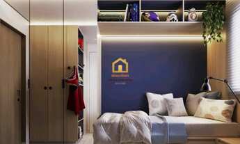 Imagem 6: Jardim Areião Setor Pedro Ludovico - Goiânia GO