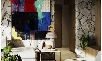 Imagem 3: Jardim Areião Setor Pedro Ludovico - Goiânia GO