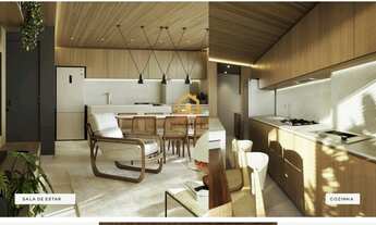 Imagem 7: Jardim Areião Setor Pedro Ludovico - Goiânia GO