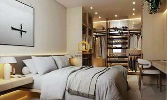 Imagem 5: Jardim Areião Setor Pedro Ludovico - Goiânia GO