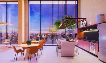 Imagem 3: Soft Connect 15 Setor Parque Amazônia - Goiânia GO