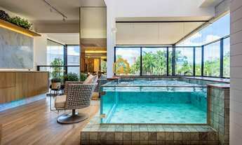 Imagem 6: Gyro Rooftop - Setor Marista - Goiânia GO