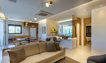 Imagem 4: Gyro Rooftop - Setor Marista - Goiânia GO