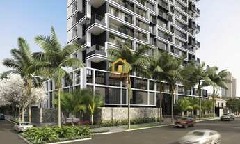 Imagem 2: Gyro Rooftop - Setor Marista - Goiânia GO