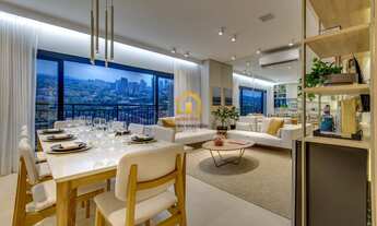 Imagem: Zayn Home Marista Setor Marista - Goiânia