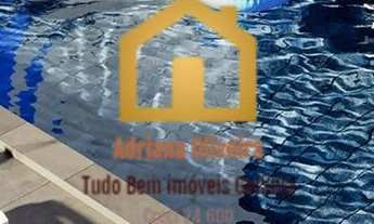 Imagem 6: Parque América Cancún Setor Jardim Santa Cecilia - Aparecida de Goiânia GO