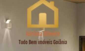 Imagem 2: Parque América Cancún Setor Jardim Santa Cecilia - Aparecida de Goiânia GO