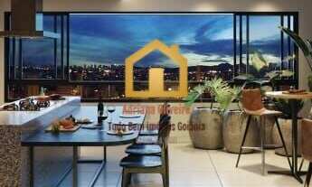 Imagem: Mauá FR Setor Rodoviário - Goiânia GO