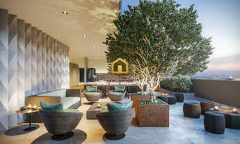 Imagem 2: Ello Vaca Brava Setor Bueno - Goiânia GO