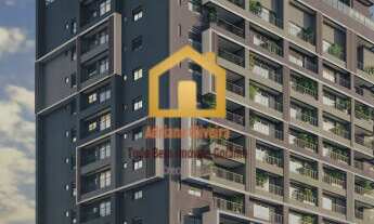 Imagem 2: Hub Compact Life Setor Bueno - Goiânia GO