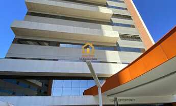 Imagem: B B Business  Setor Vila Brasília