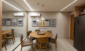 Imagem 6: Jardã By Palme Setor Jardim América - Goiânia GO