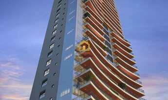 Imagem 4: Penthouse Zayn Home Marista Setor Marista - Goiânia GO