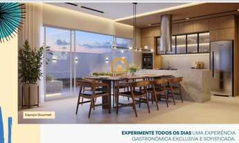 Imagem 5: Versat Setor Aeroporto - Goiânia GO