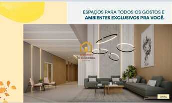 Imagem 3: Versat Setor Aeroporto - Goiânia GO