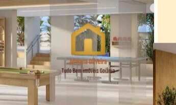 Imagem 4: Versat Setor Aeroporto - Goiânia GO