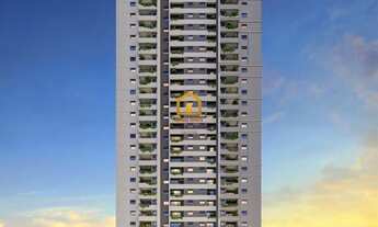 Imagem 6: Hello Setor Universitàrio - Goiânia GO