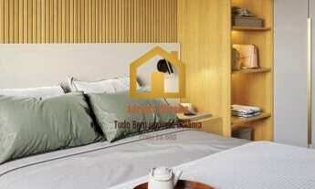 Imagem 3: Hello Setor Universitàrio - Goiânia GO