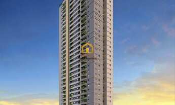 Imagem 4: Hello Setor Universitàrio - Goiânia GO