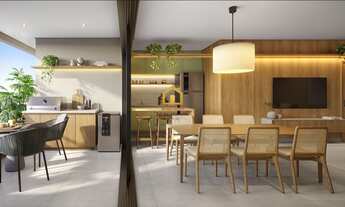 Imagem: Hello Setor Universitàrio - Goiânia GO