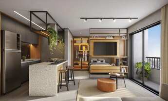 Imagem 2: Hello Setor Universitàrio - Goiânia GO