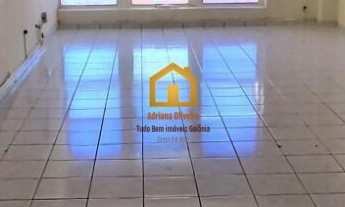 Imagem: Sala Comercial Parthenon Center Setor Central