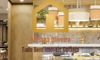 Imagem: Land 226 Universitário Setor Leste Universitário