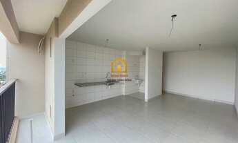 Imagem: Solar Amazônia Setor Parque Amazônia