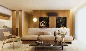 Imagem: Fr. Magno  Setor Bueno - Goiânia GO