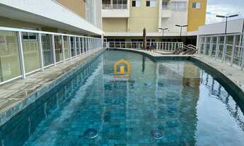 Imagem: Uptown Home Setor Jardim Europa - Goiânia