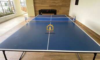 Imagem 4: Uptown Home Setor Jardim Europa - Goiânia GO