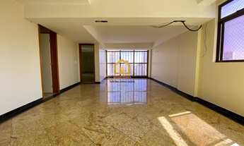 Imagem 3: Edifício Solar Guarani Setor Bueno - Goiânia GO