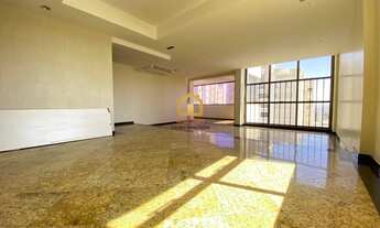 Imagem 2: Edifício Solar Guarani Setor Bueno - Goiânia GO