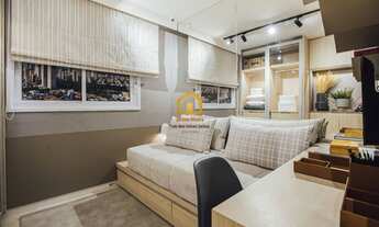 Imagem: Wish Bella Vista Setor Bela Vista - Goiânia