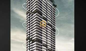 Imagem: Gyro Vaca Brava Setor Bueno - Goiânia GO