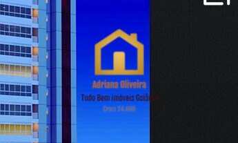 Imagem: Pontal Pleno Marista  Setor Marista Goiânia