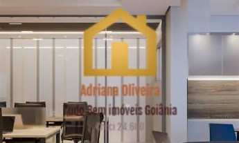 Imagem: Wish 211 Setor Jardim América - Goiânia