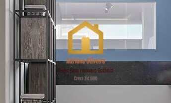 Imagem 6: Wish 211 Setor Jardim América - Goiânia GO