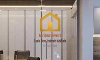 Imagem 7: Wish 211 Setor Jardim América - Goiânia GO