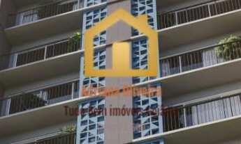 Imagem 3: Wish 211 Setor Jardim América - Goiânia GO