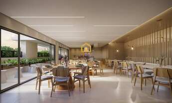 Imagem: Naturia Setor Jardim Goiás - Goiânia GO