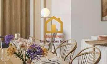 Imagem 2: Naturia Setor Jardim Goiás - Goiânia GO