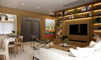 Imagem: Fr. Magno  Setor Bueno - Goiânia GO