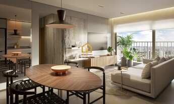 Imagem: Serrano Setor Serrinha - Goiânia GO