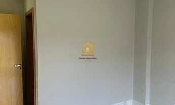 Imagem 5: Sobrado Condomínio Terras Alpha Residencial 2 - Senador Canedo/GO