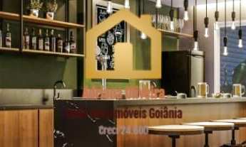 Imagem: Vox Home Setor Jardim América - Goiânia